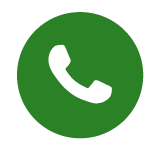 Telefone