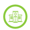 HOSPITALAR