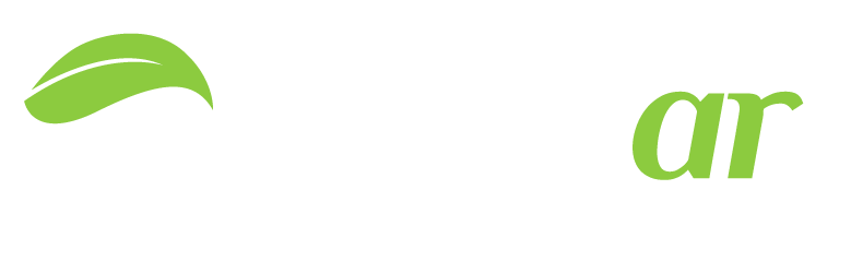 Logo Empresa